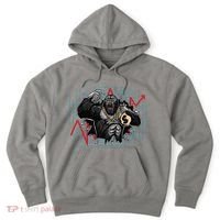 Bitcoin Ape Hoodie thumb 0