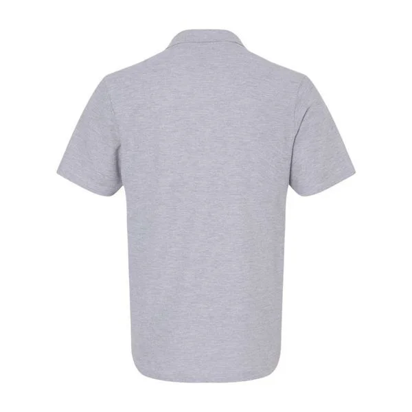 Bitcoin Ape Polo