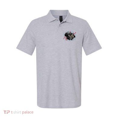 Bitcoin Ape Polo