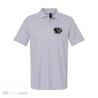 Bitcoin Ape Polo thumb 0