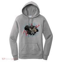 Bitcoin Ape Women's Hoodie thumb 0