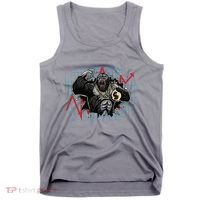 Bitcoin Ape Tank Top thumb 0