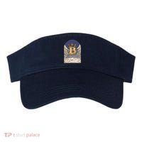 Bitcoin Angel Visor thumb 0
