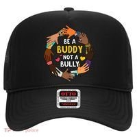 Be A Buddy Not A Bully Anti Bullying Hat thumb 0