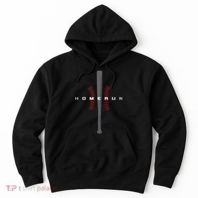Baseball Apparel Baseball Hoodie