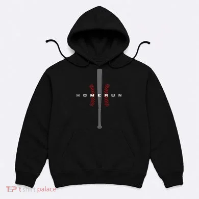 Baseball Apparel Baseball Hoodie