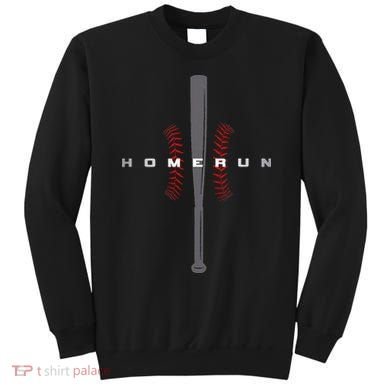Baseball Apparel Baseball Sweatshirt