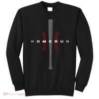 Baseball Apparel Baseball Sweatshirt thumb 0