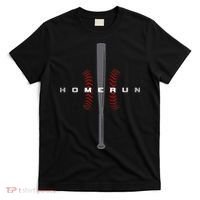 Baseball Apparel Baseball T-Shirt thumb 0