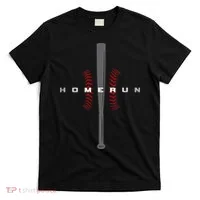 Baseball Apparel Baseball T-Shirt thumb 0