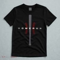 Baseball Apparel Baseball T-Shirt thumb 5