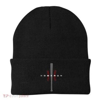 Baseball Apparel Baseball Beanie