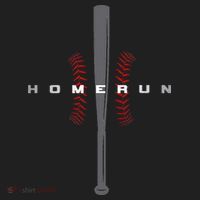 Baseball Apparel Baseball Beanie thumb 2