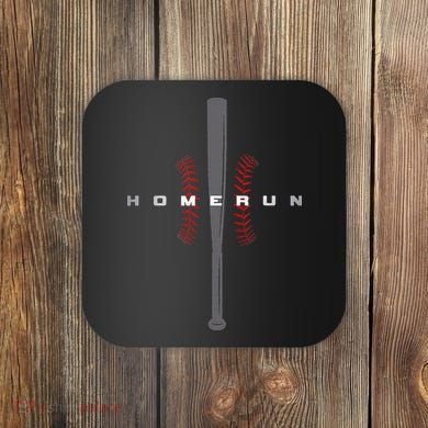 Baseball Apparel Baseball Coaster