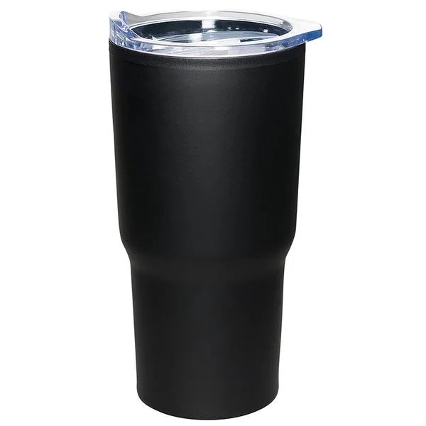 Baseball Apparel Baseball Tumbler