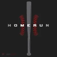 Baseball Apparel Baseball Tumbler thumb 3