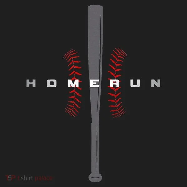 Baseball Apparel Baseball Tumbler