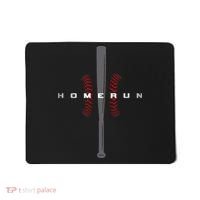 Baseball Apparel Baseball Mousepad thumb 0