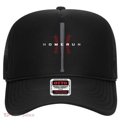 Baseball Apparel Baseball Hat