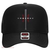 Baseball Apparel Baseball Hat thumb 0
