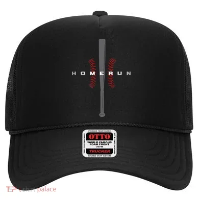 Baseball Apparel Baseball Hat
