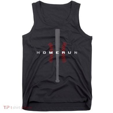 Baseball Apparel Baseball Tank Top