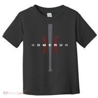 Baseball Apparel Baseball Toddler T-Shirt thumb 0
