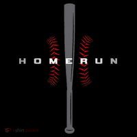 Baseball Apparel Baseball Toddler T-Shirt thumb 4