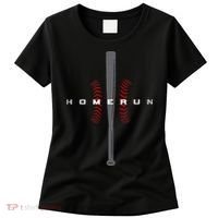 Baseball Apparel Baseball Women's T-Shirt thumb 0