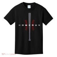 Baseball Apparel Baseball Kids T-Shirt thumb 0