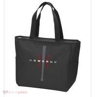 Baseball Apparel Baseball Tote Bag thumb 3