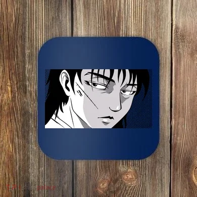 Coaster