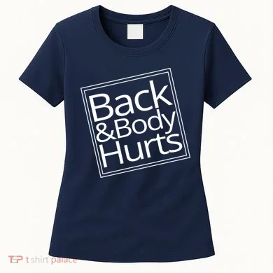 Women's T-Shirt