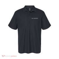 Bier Alsjeblieft Beer Please Dutch Language Vacation Polo thumb 0