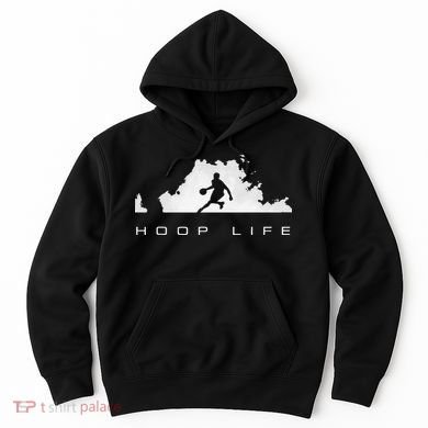 Basketball Apparel Basketball Hoodie