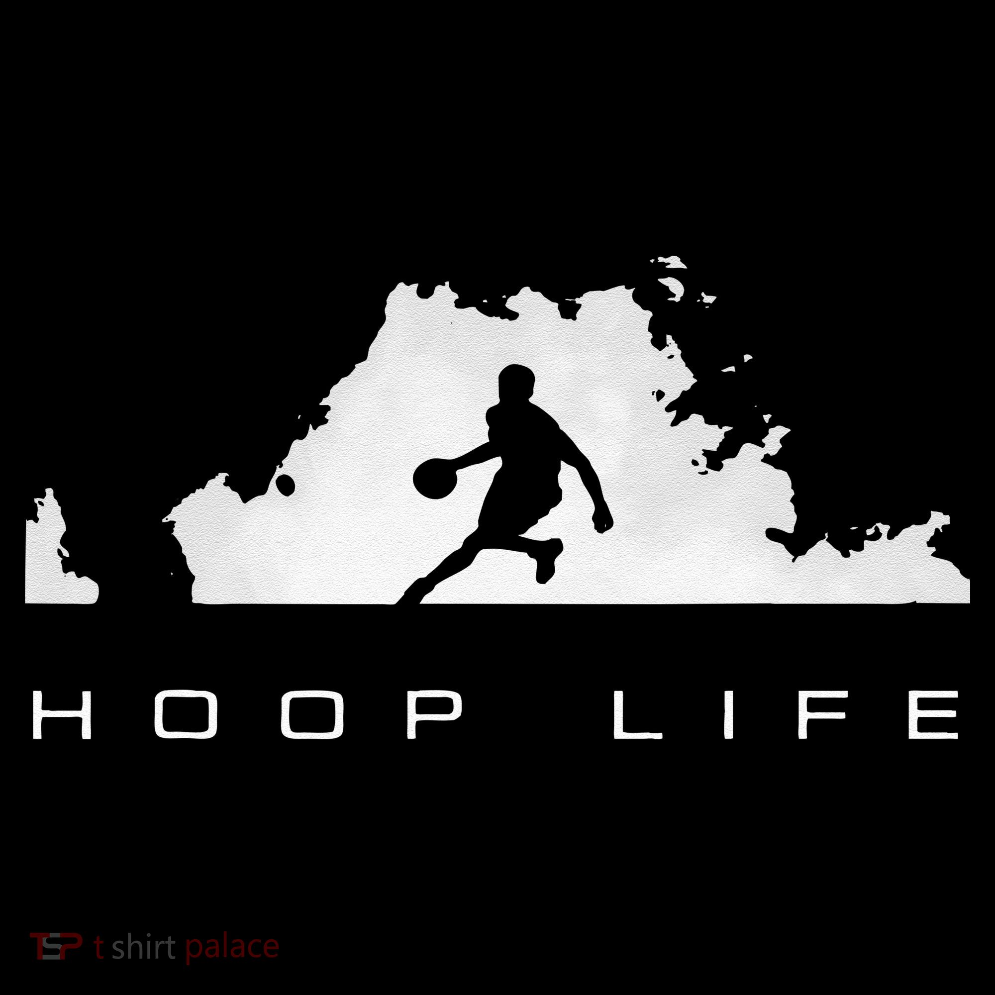 Basketball Apparel Basketball Sweatshirt