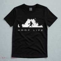 Basketball Apparel Basketball T-Shirt thumb 5