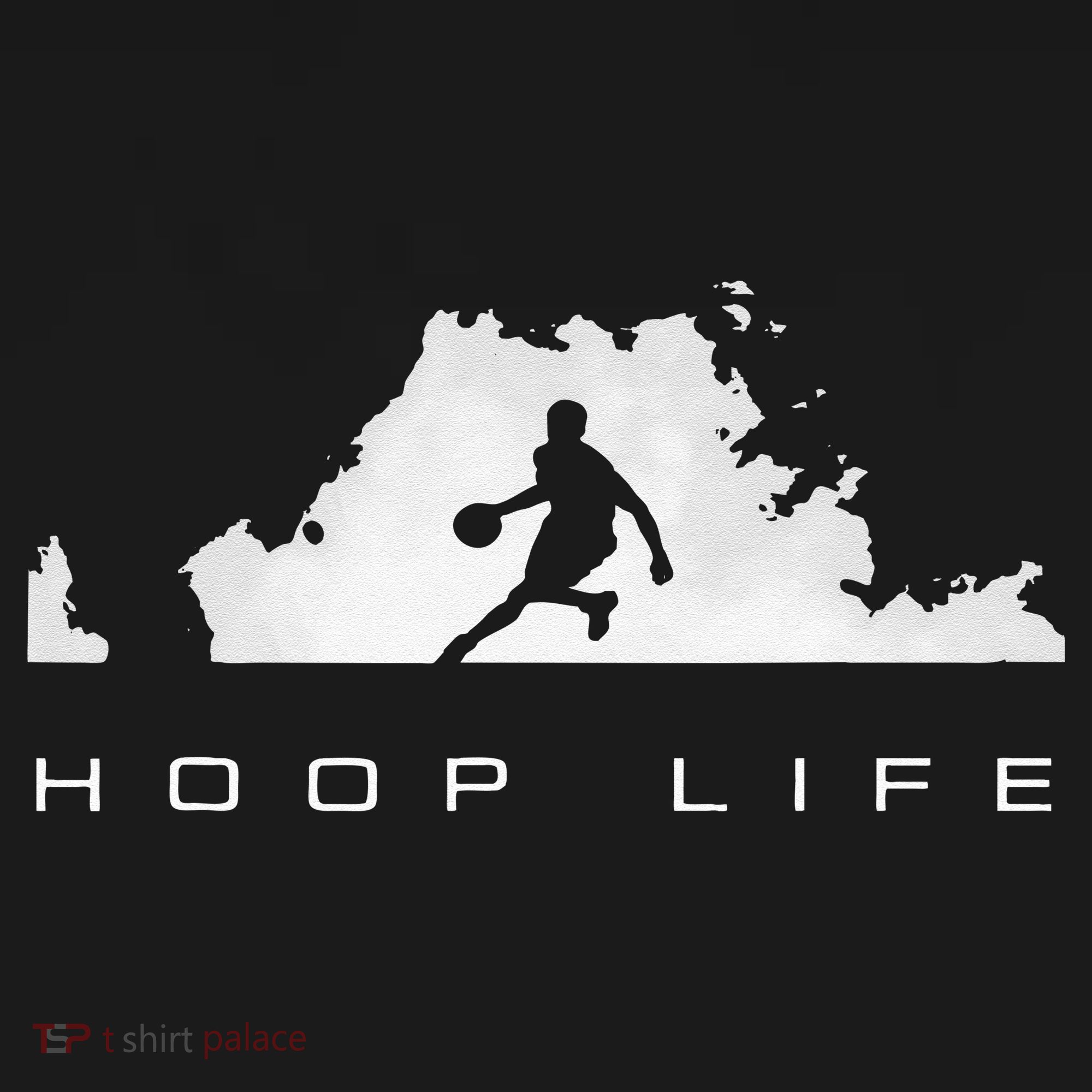 Basketball Apparel Basketball Button