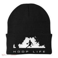 Basketball Apparel Basketball Beanie thumb 0