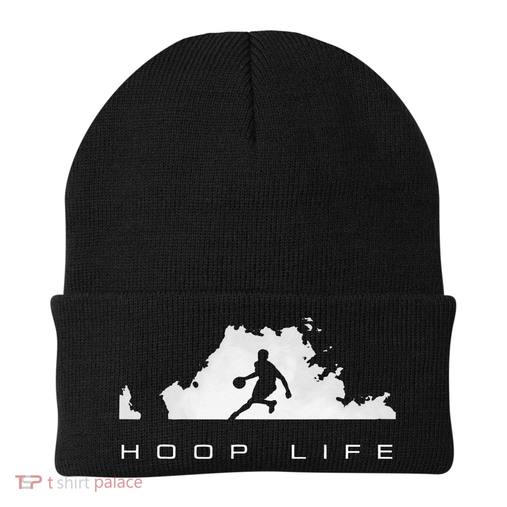 Basketball Apparel Basketball Beanie