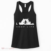 Basketball Apparel Basketball Women's Tank Top thumb 0