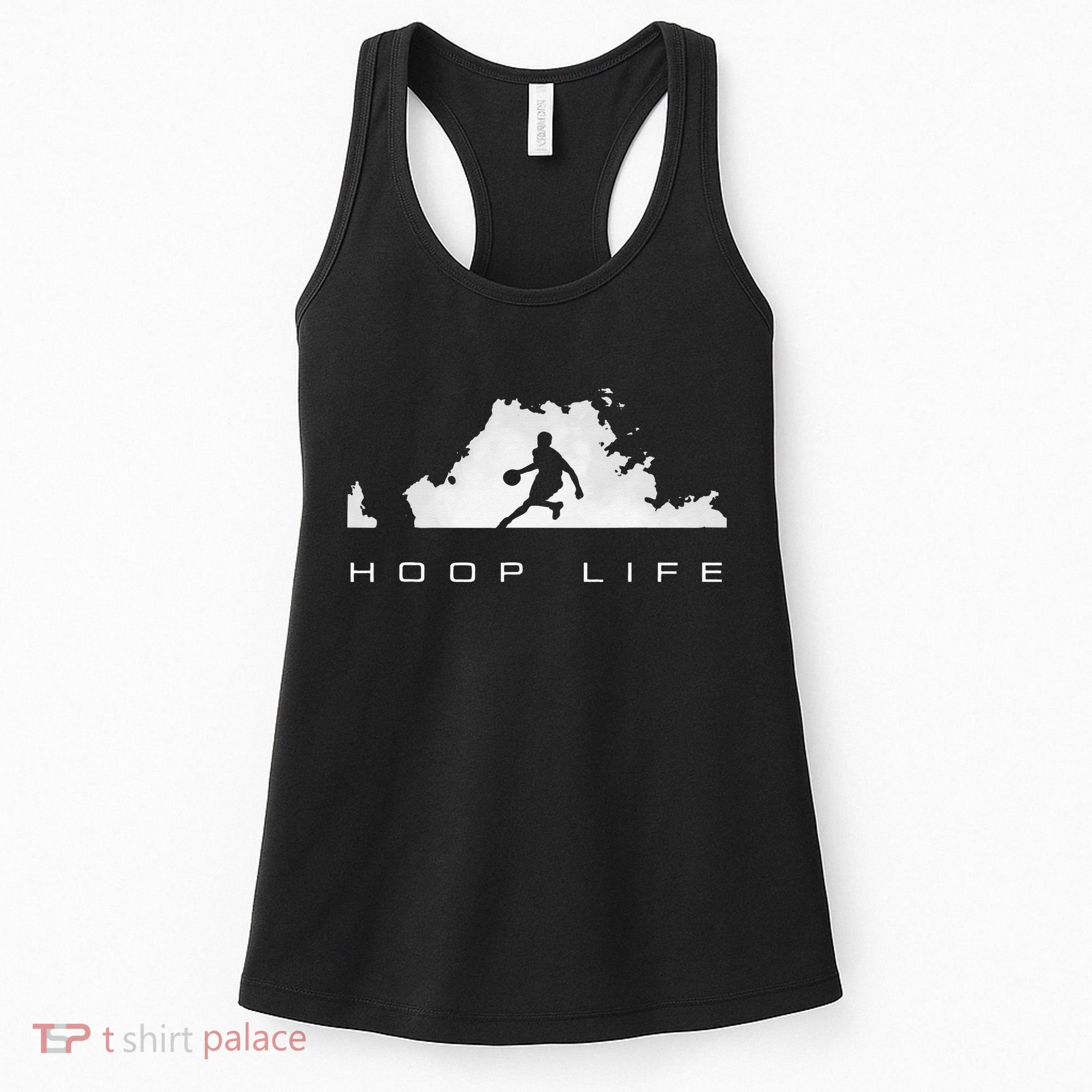 Basketball Apparel Basketball Women's Tank Top