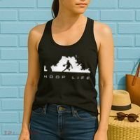 Basketball Apparel Basketball Women's Tank Top thumb 2