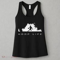 Basketball Apparel Basketball Women's Tank Top thumb 3