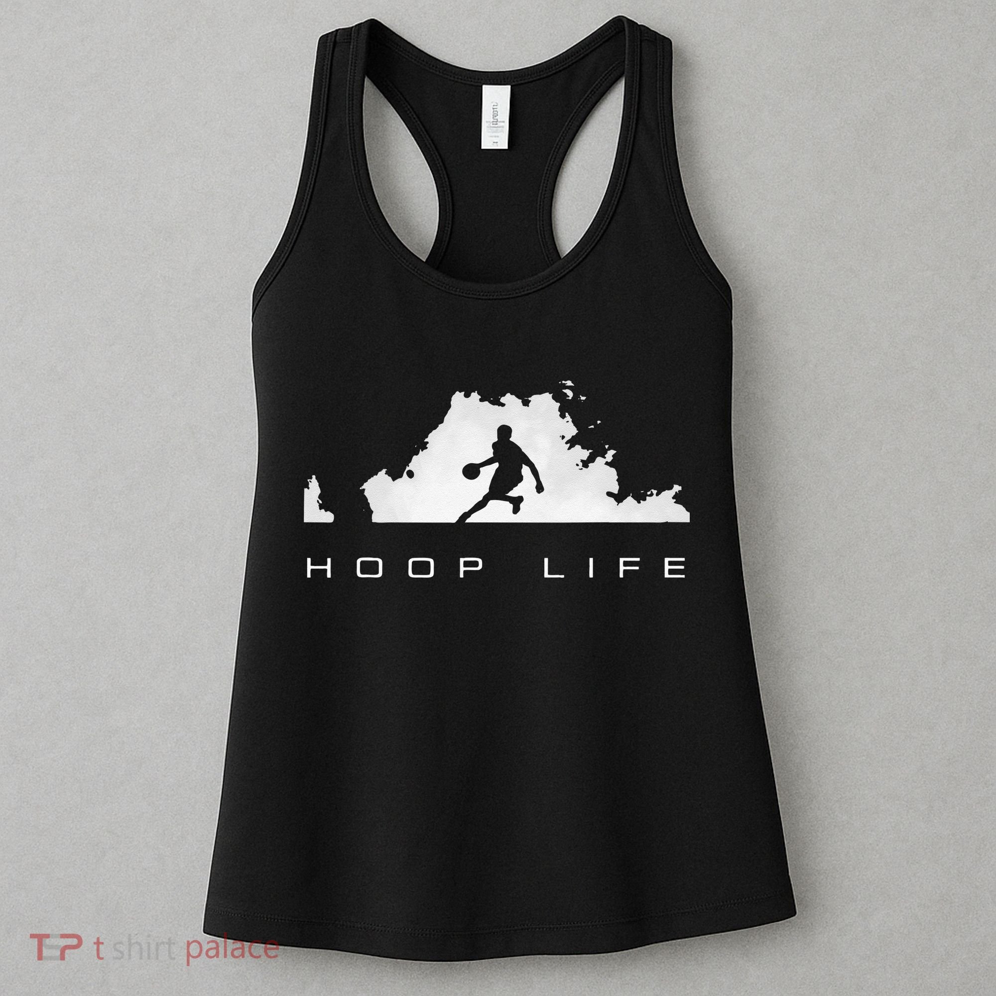 Basketball Apparel Basketball Women's Tank Top
