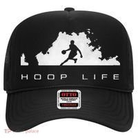 Basketball Apparel Basketball Hat thumb 0
