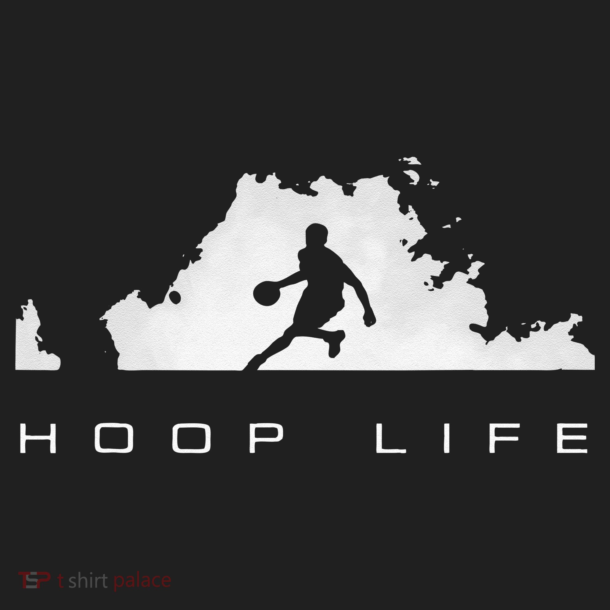 Basketball Apparel Basketball Hat