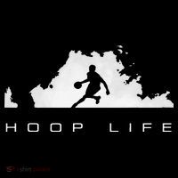 Basketball Apparel Basketball Tank Top thumb 6