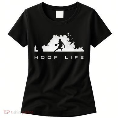 Basketball Apparel Basketball Women's T-Shirt