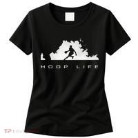 Basketball Apparel Basketball Women's T-Shirt thumb 0